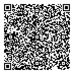 Lofty Living Furniture QR Card