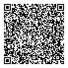 Amax Leather Ltd QR Card