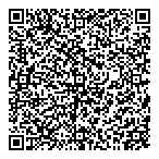 Chambers Electric Corp QR Card