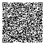 Gastaldo Pump Sales Ltd QR Card