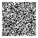 Matishak Mark Z Md QR Card