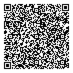 Cedar Restaurants-British QR Card