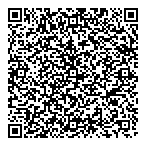 Our Lady Of Mercy School QR Card