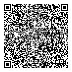 Galloway's Specialty Foods QR Card