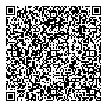 Sixth Street Massage Therapy QR Card