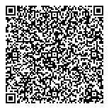 Coax Information Services Ltd QR Card