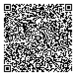 Westminster Vein-Cosmetic Clnc QR Card