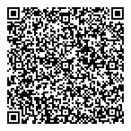 Can West Telephone Co QR Card