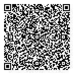 Cedar Auto Repairs Ltd QR Card