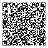 International Parcel Services Ltd QR Card