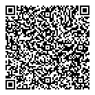 Millers Way QR Card