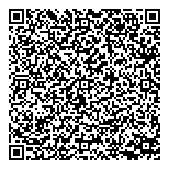 Morgan Power Apparatus Canada QR Card