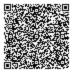 Digmore Dredging QR Card