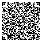 E R Probyn Ltd QR Card