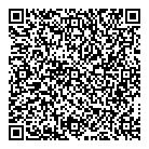 Kwong Lee Farm Ltd QR Card