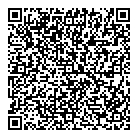 Trek Parts Canada QR Card