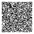 Otter Outboard Ltd QR Card