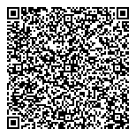 New Westminster Teacher's Unn QR Card