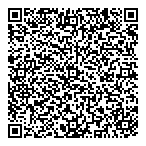 Pacific Liquor Store QR Card