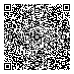 Canadian Mental Health Assn QR Card