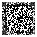 Auto Linx Motors Inc QR Card