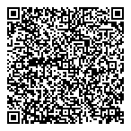 Strive Living Society QR Card