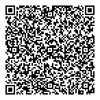 Boyd Autobody  Glass QR Card