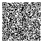 Pacific Assistance Dogs Scty QR Card