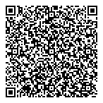 Westcoast Cylinders QR Card