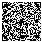 Fat Paint Co QR Card