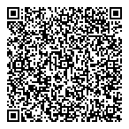 Wortra Enterprises Ltd QR Card