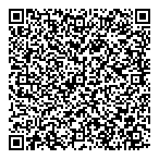 Harmony Court State QR Card