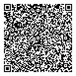 St Leonards Youth  Family Services QR Card