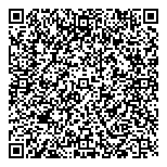 New Westminster Engineering QR Card