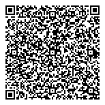 New Westminster City Archives QR Card