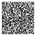 Emperor Stone Imports-Traders QR Card