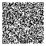 American Resource Management Cnslnts QR Card