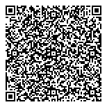 Quality Auditing Institute Ltd QR Card