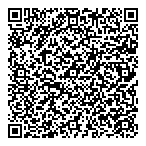 P  F Electric Ltd QR Card