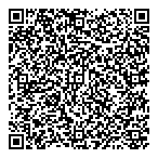 Northern Crown Travel QR Card