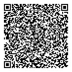 Global Debt Management QR Card