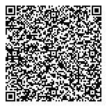 Pro-Western Management Ltd QR Card