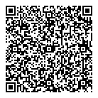 Bc Hydro QR Card