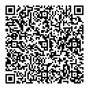 Texcan QR Card