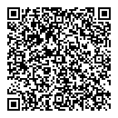 Gescan QR Card