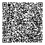 Lugroup International Corp QR Card