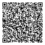 Pbf Pita Bread Factory QR Card