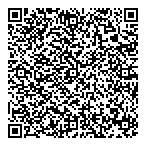 Black Bond Books QR Card