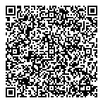 Coral Nail  Skin Care QR Card