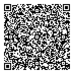 Pacific Rim Fabrication Ltd QR Card